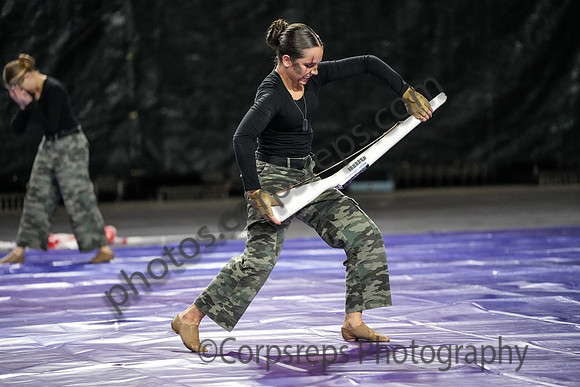 Nutley Guard_250413_Bethlehem-CM02864