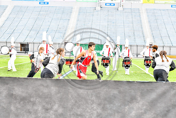 Williamsport_181028_Hershey-1684
