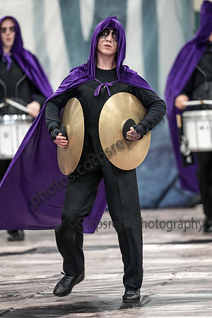 Dennis-Yarmouth Drumline_250308_Dartmouth-00961