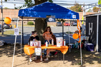 Other_241012_Hamilton High School West-JB00004