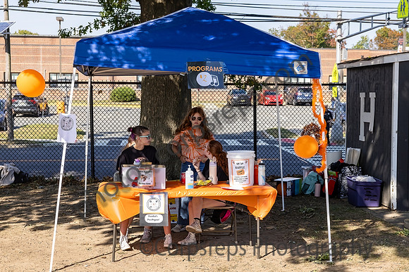 Other_241012_Hamilton High School West-JB00004