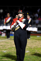 Penncrest-075