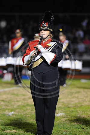 Penncrest-075