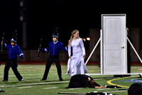 Hightstown High School-619