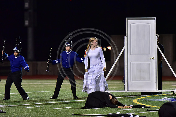 Hightstown High School-619