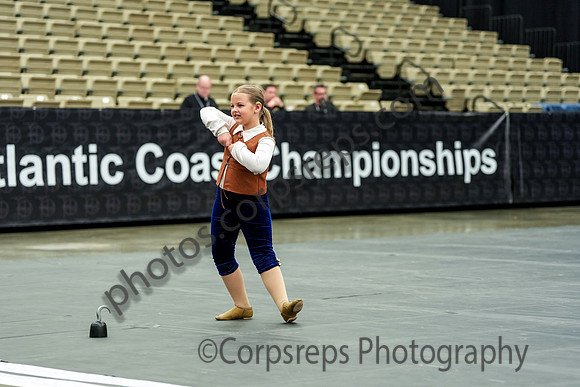 Wolf's Performing Arts Junior Twirlers_250502_Wildwood-CM00806
