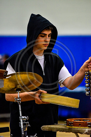 Avon Grove Drumline-372