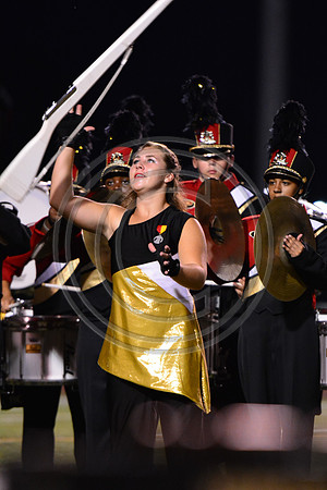 Penncrest