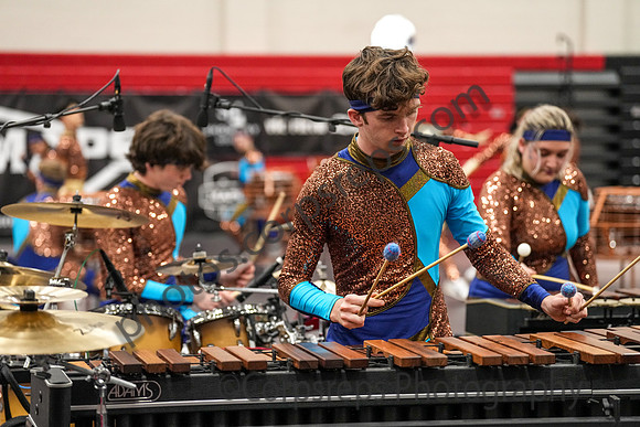 United Percussion World_250329_Hatboro-Horsham-05912