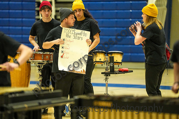 Central Regional Percussion_250406_Williamstown-00295