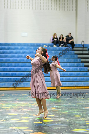 Boyertown Guard_250125_Spring-Ford-00740
