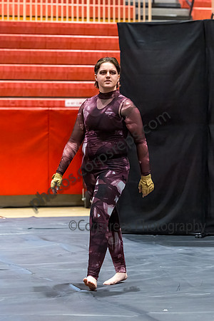 Hackettstown Guard_250201_Hillsborough HS-JB00017