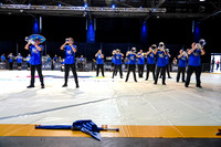 Rhythm in Blue_190810_Indianapolis-00988