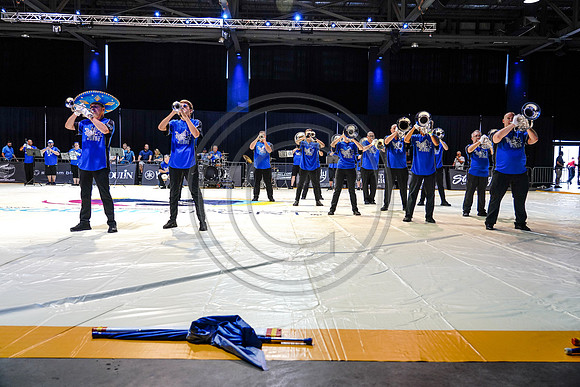 Rhythm in Blue_190810_Indianapolis-00988