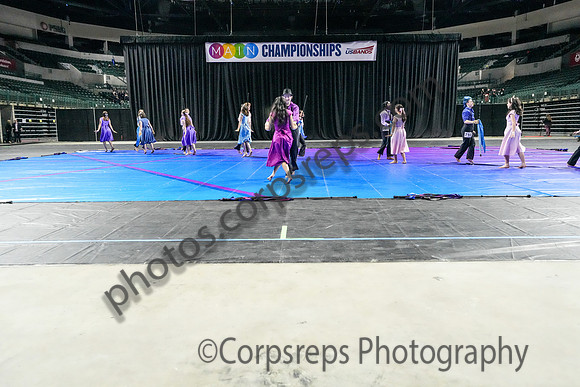 Northern Burlington County Guard_240420_Cure Insurance Arena-03068