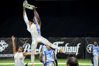 Raiders_250807_Indianapolis-00017