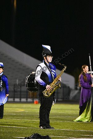 Lake Forest_241103_Hershey-13