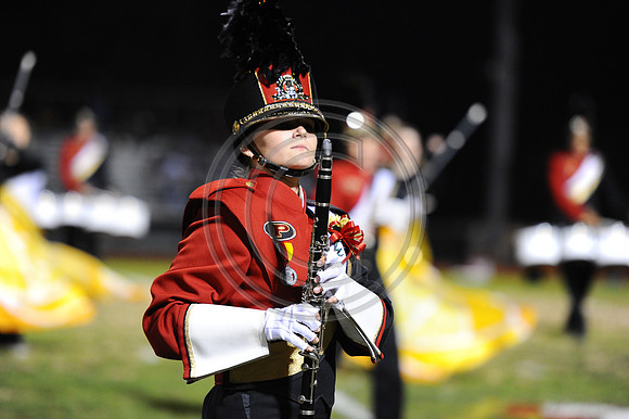 Penncrest-086