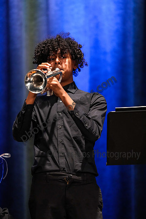 Middletown (DE) Jazz_250404_Pennsville-00707