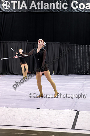 Central Mountain Twirlers_250501_Wildwood-JB04574