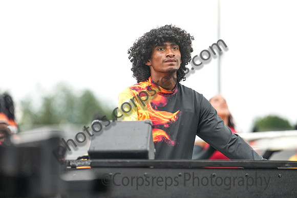 Raiders_240805_Marion-00045