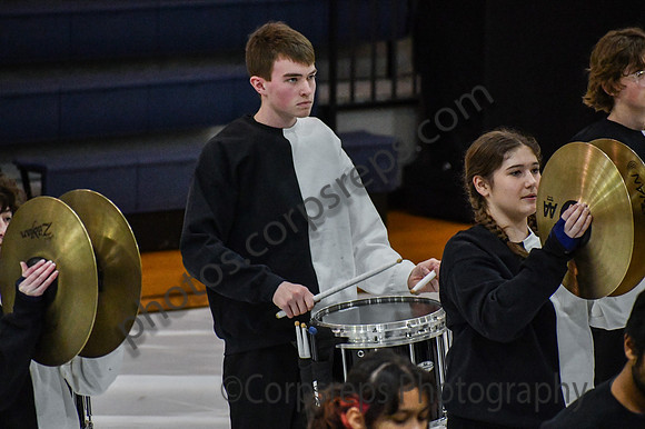 Hershey Percussion_250201_Conrad Weiser-DJK00767