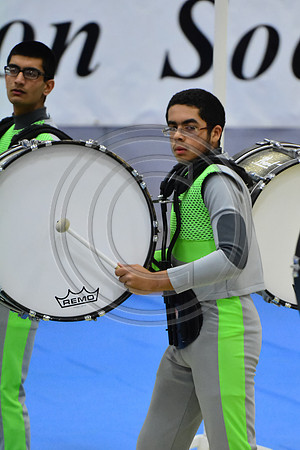 Old Bridge Drumline-260