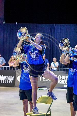 Rhythm in Blue_180811_Indianapolis-6506158