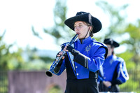 Moravian University_241006_Allentown-00279