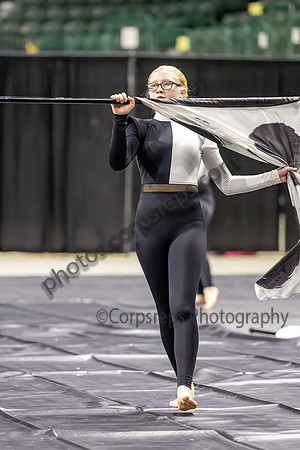 Woodbridge Guard_240421_CURE Arena-JB00063
