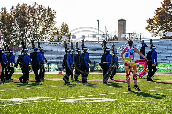 Middletown_211107_Championships-06195