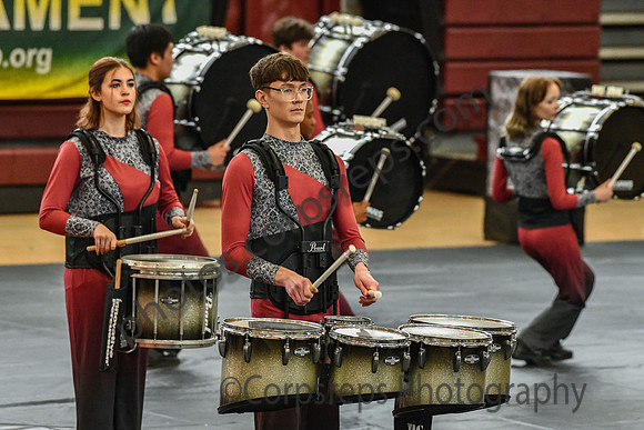 Abington Percussion_250329_Abington-DJK00578
