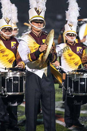 Rowan University_240928_Penncrest-DLB00286