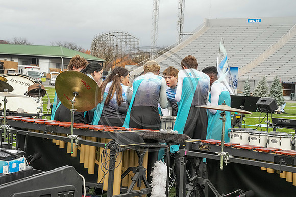 Southern Garrett_221106_Hershey-CM00010