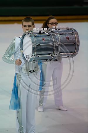 Rancocas Valley Drumline-222