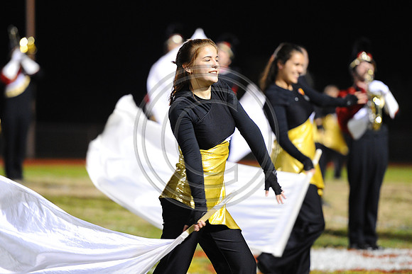 Penncrest-110