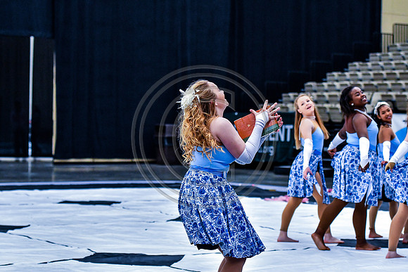 Penncrest Guard-022