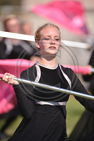 Barnegat-173