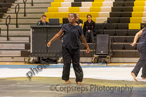 West Orange Guard_250118_West Milford HS-JB00034