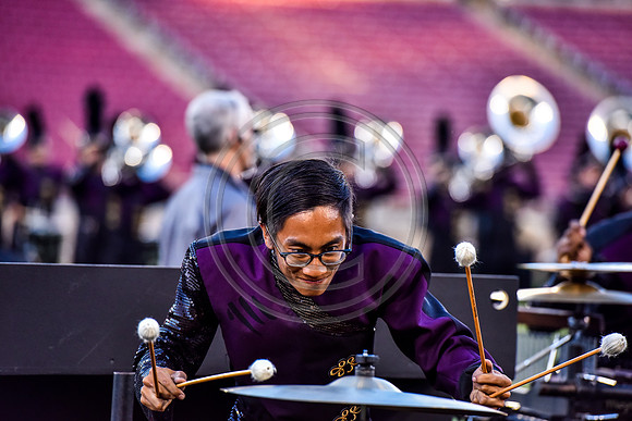 Mandarins_170625_Stanford-2341