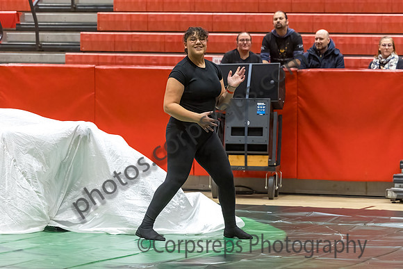 East Brunswick Guard_250201_Hillsborough HS-JB00005