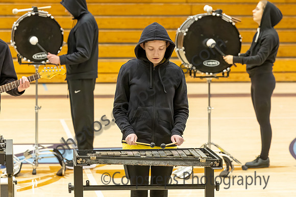 Wayne Hills Percussion_250315_Wayne Valley HS-JB00043
