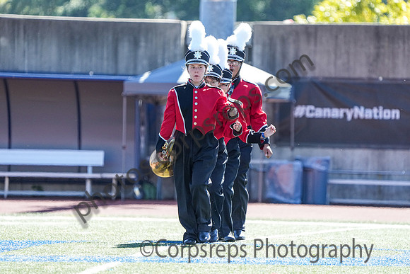 Caldwell University_241006_Allentown-00434
