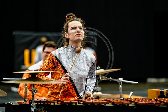 Eastern Regional Drumline_190502_Wildwood-7305948