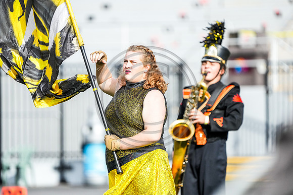 Rising Sun_221105_Hershey-CM03515