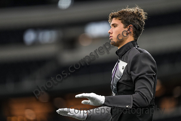 Paschal_241107_AT&T-01771