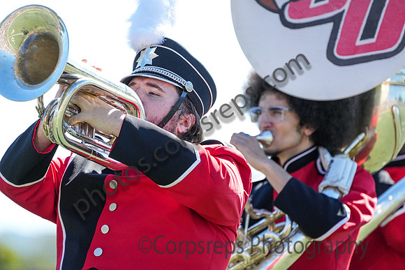 Caldwell University_241006_Allentown-00439