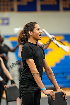 Abington Regional Guard_250118_Downingtown West-00232
