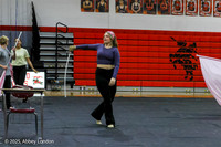 Walt Whitman Guard_250208_Wanaque-AL0019