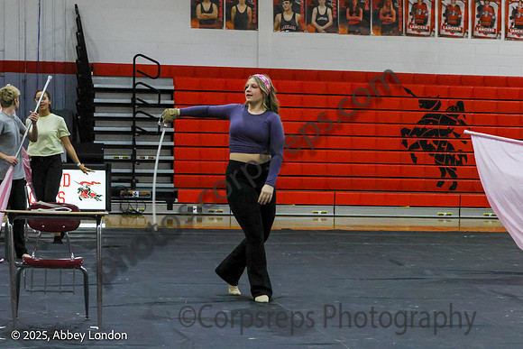 Walt Whitman Guard_250208_Wanaque-AL0019